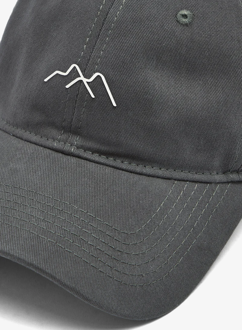 Robert Wood  Casual Cap for Men | Best Price UAE